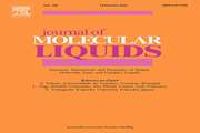 Photo-degradation of dexamethasone phosphate using UV/Iodide process: Kinetics, intermediates, and transformation pathways